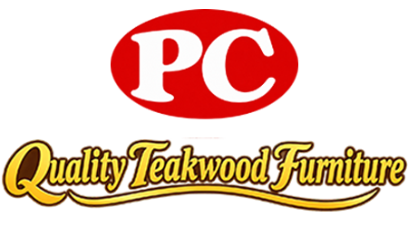 Teak Wood Furniture Manufacturer in Madurai
