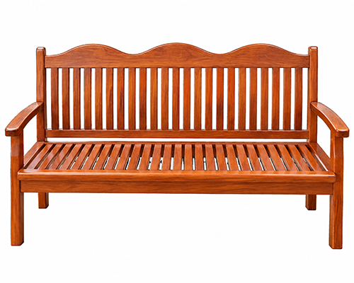 Quality teak wood sofa sets in Madurai