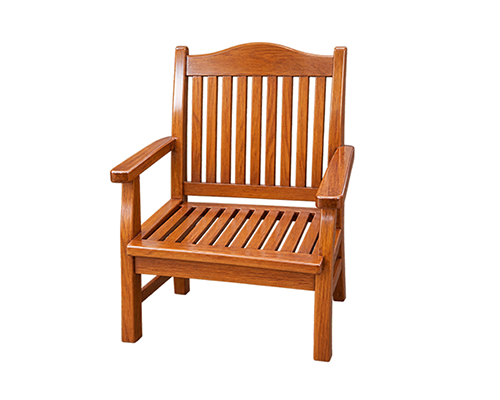 Premium teak wood sofa manufacturer in Madurai